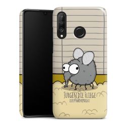 Premium Case glänzend