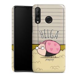 Premium Case glänzend