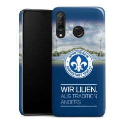 Premium Case glänzend