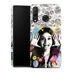 Premium Suojakuori kiiltävä