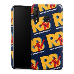 Premium Case glänzend