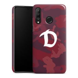 Premium Case glänzend