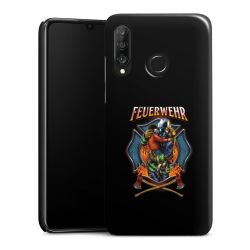 Premium Case glänzend