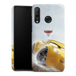 Premium Case glossy