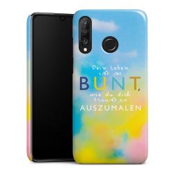 Premium Case glänzend