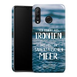 Premium Case glänzend