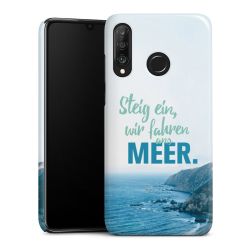 Premium Case glänzend