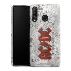 Premium Case glänzend