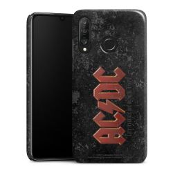 Premium Case glänzend