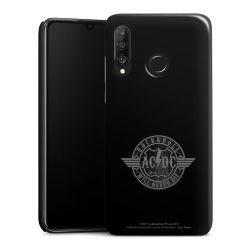 Premium Case glänzend