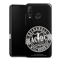 Premium Case glänzend