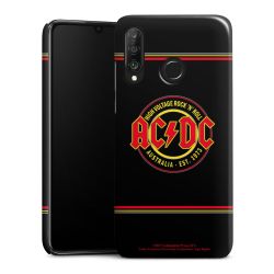 Premium Case glänzend