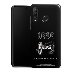 Premium Case glänzend