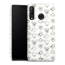 Premium Suojakuori kiiltävä