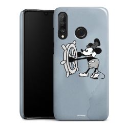 Premium Suojakuori kiiltävä