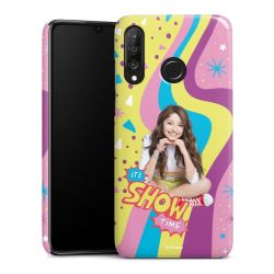 Premium Suojakuori kiiltävä