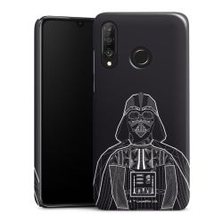 Premium Suojakuori kiiltävä