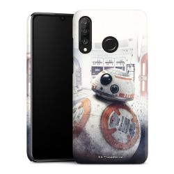 Premium Suojakuori kiiltävä