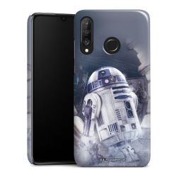 Premium Suojakuori kiiltävä