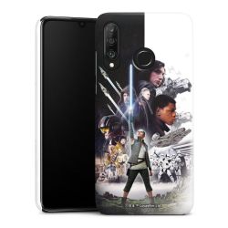 Premium Suojakuori kiiltävä