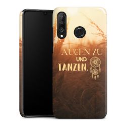 Premium Case glänzend
