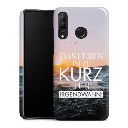 Premium Case glänzend