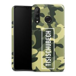 Premium Case glänzend