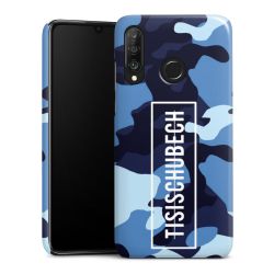 Premium Case glänzend