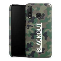 Premium Case glänzend