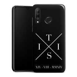 Premium Case glänzend