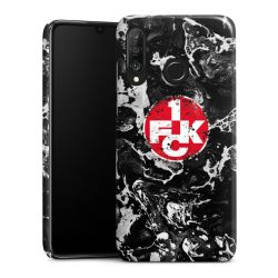 Premium Case glänzend