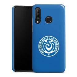 Premium Case glänzend