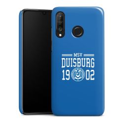Premium Case glänzend