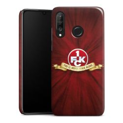 Premium Case glänzend