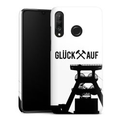 Premium Case glänzend