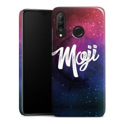 Premium Case glänzend