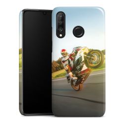 Premium Case glänzend