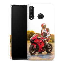 Premium Case glänzend