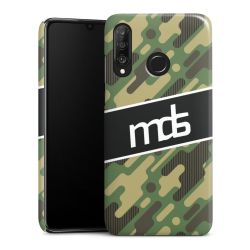 Premium Case glänzend