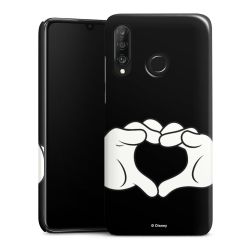 Premium Suojakuori kiiltävä