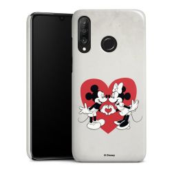 Premium Suojakuori kiiltävä