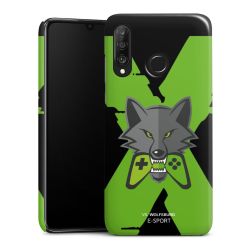 Premium Case glänzend