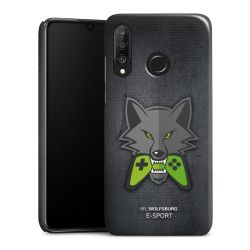 Premium Case glänzend