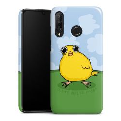 Premium Case glänzend