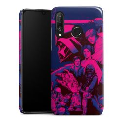 Premium Suojakuori kiiltävä