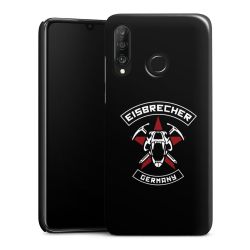 Premium Case glänzend