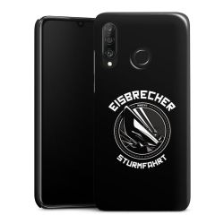 Premium Case glänzend