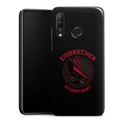 Premium Case glänzend