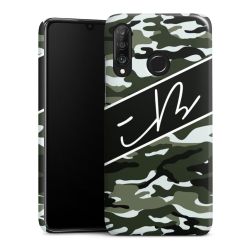 Premium Case glänzend