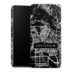 Premium Case glossy